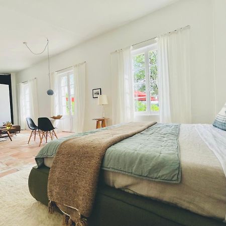 Francescas Maison Duroy Bed & Breakfast エクステリア 写真