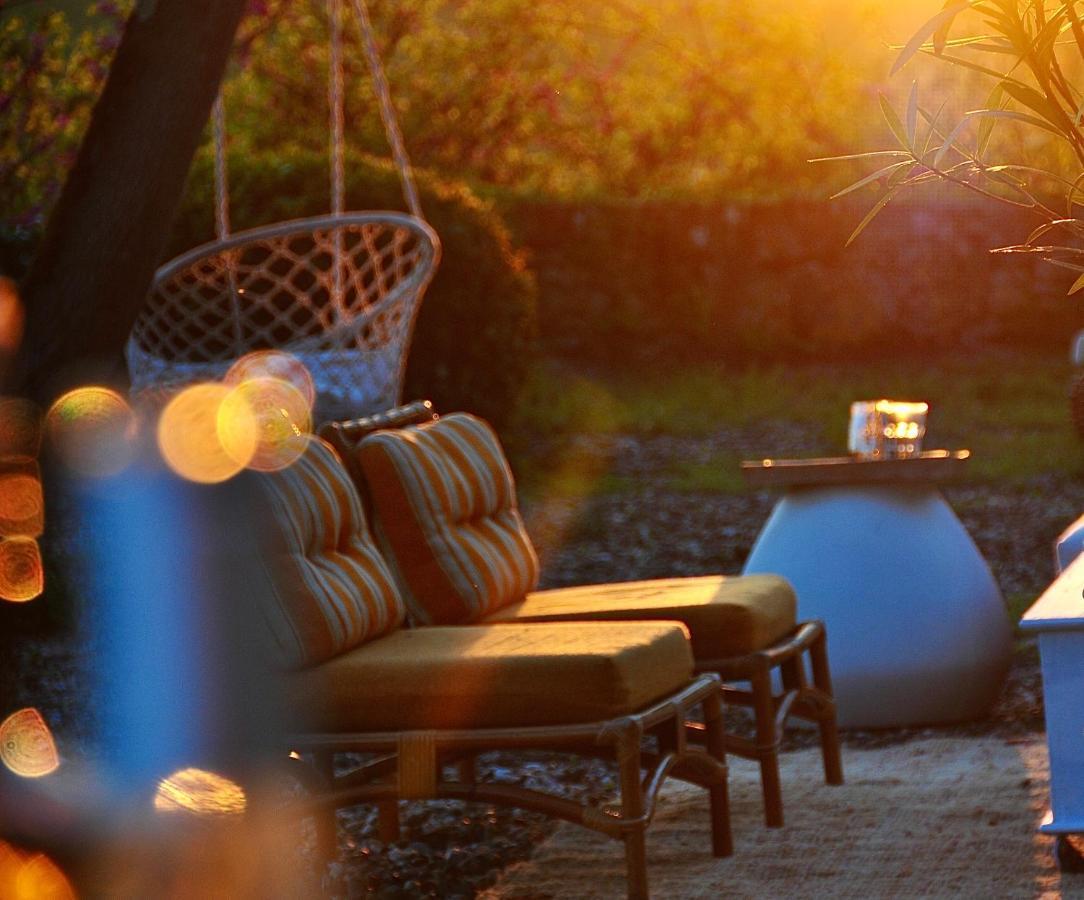 Francescas Maison Duroy Bed & Breakfast エクステリア 写真