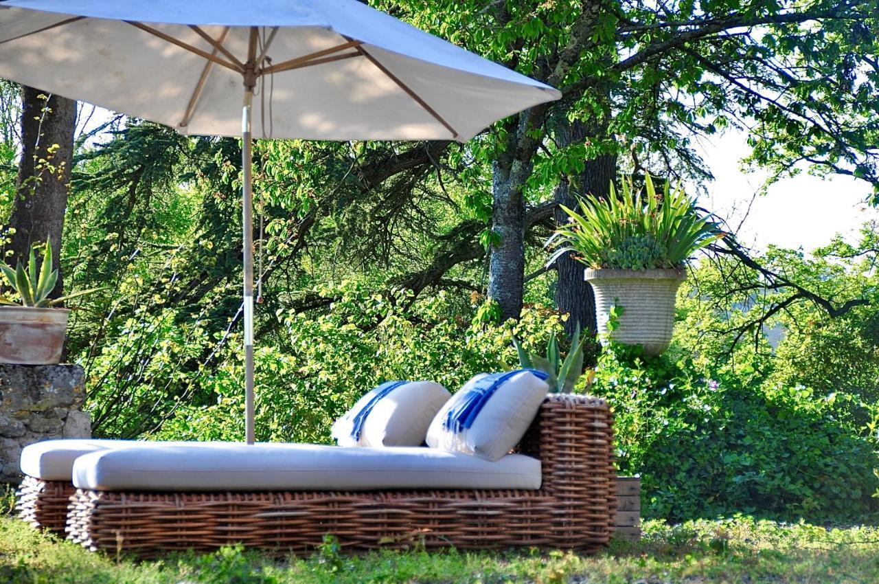 Francescas Maison Duroy Bed & Breakfast エクステリア 写真